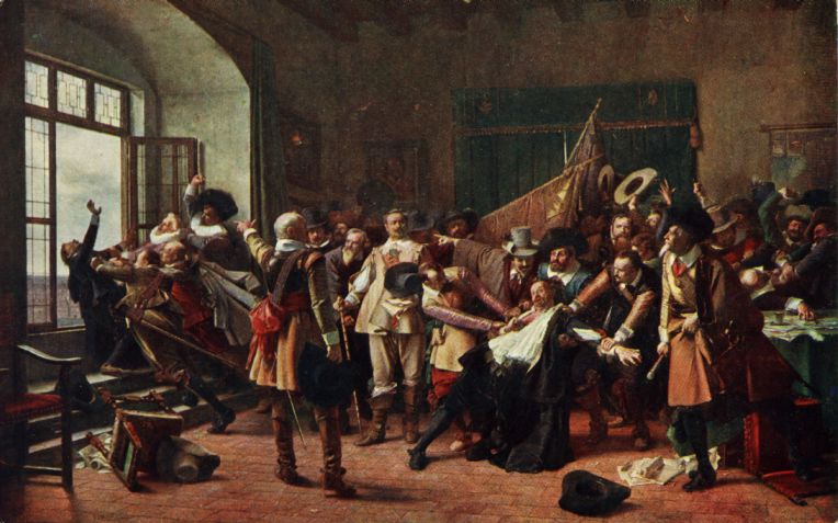 1618-defenestrazione-praga.jpg